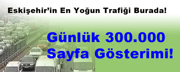 eski�ehir web tasar�m
