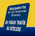 eski�ehir web tasar�m